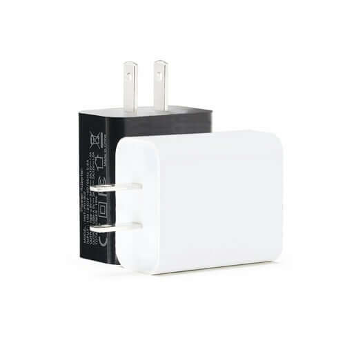 The Missing Charger Accessory For iPhone 12