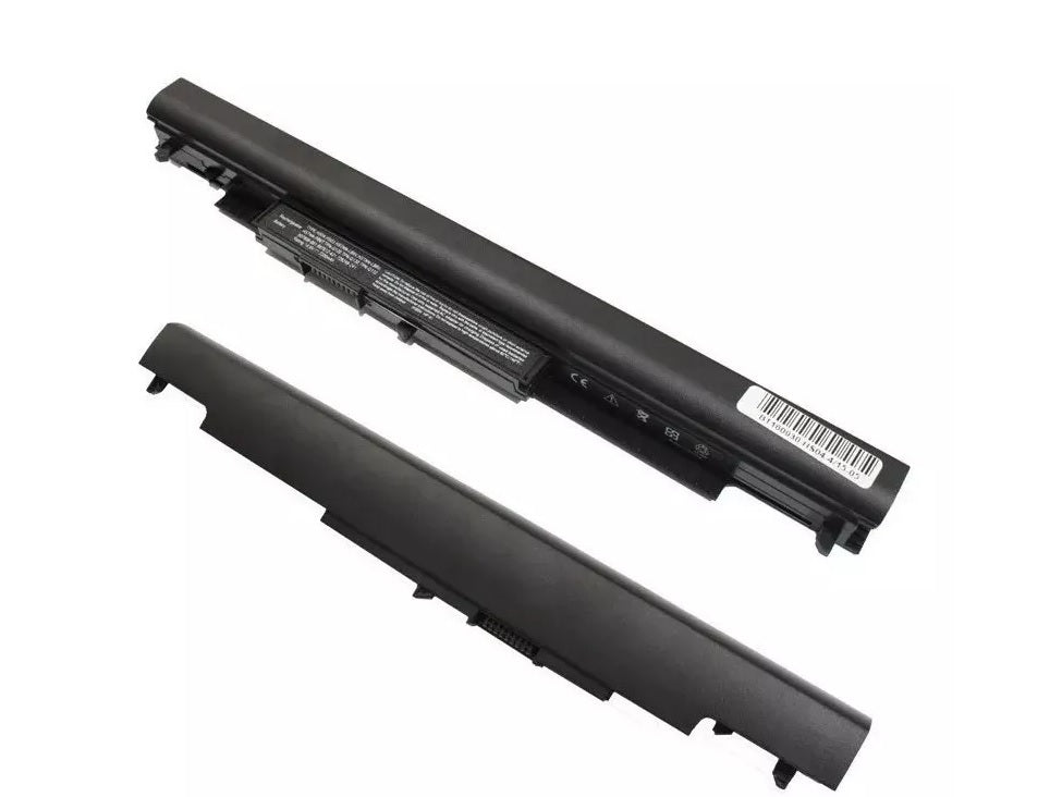 Battery Hp Hs04 Hs03 240 G4 G5 15-ac 15-ac104la 807956-001