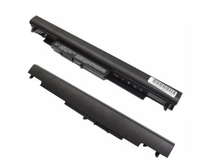 Bateria Hp Hs04 Hs03 240 G4 G5 15-ac 15-ac104la 807956-001