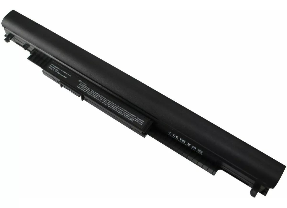 Battery Hp Hs04 Hs03 240 G4 G5 15-ac 15-ac104la 807956-001