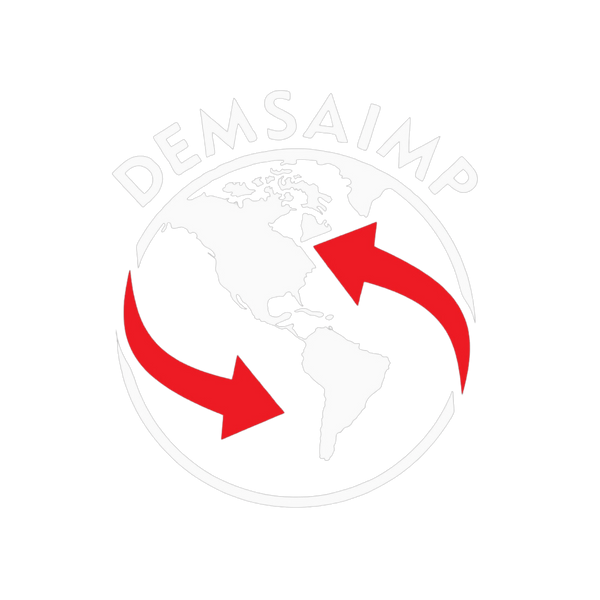 Demsaimp