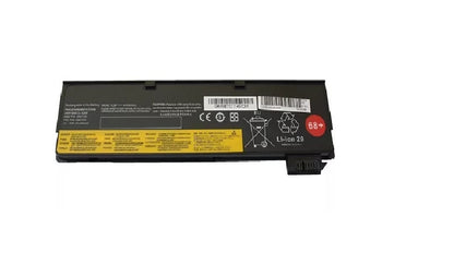 Bateria Thinkpad S440 T440 T440s W550 X260 45n1126