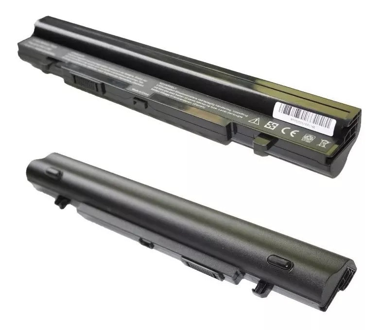 Battery For Asus A42-u46 A32-u46 A41-u46 5200mah