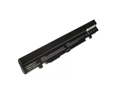 Battery For Asus A42-u46 A32-u46 A41-u46 5200mah