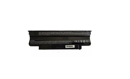 Bateria Compatible Dell 4010 J1knd 14v N4020 N4030 0m4 Nuevo