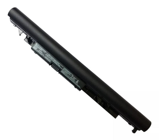 Compatible Battery Hp 15 Bw005l Jc03 Jc04 919700850