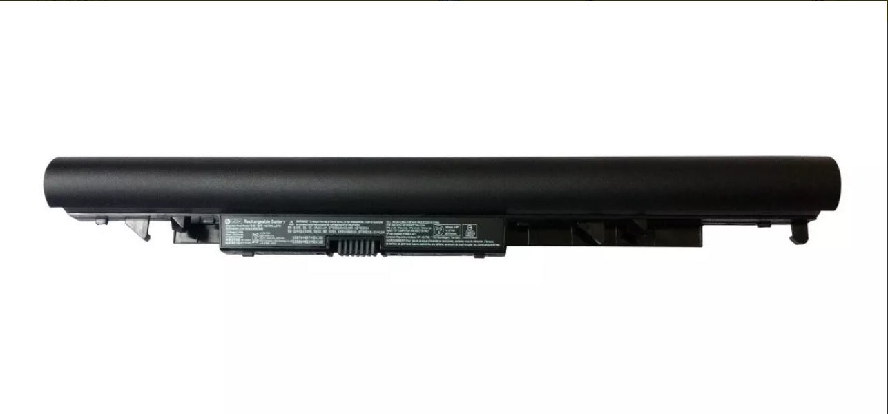 Compatible Battery Hp 15 Bw005l Jc03 Jc04 919700850