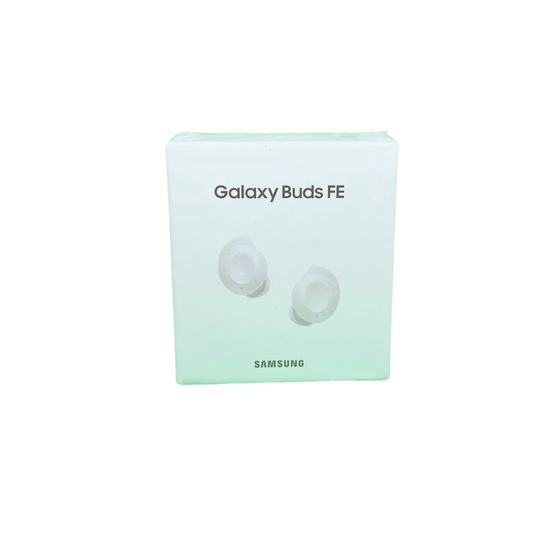 Audifonos Galaxy Buds FE