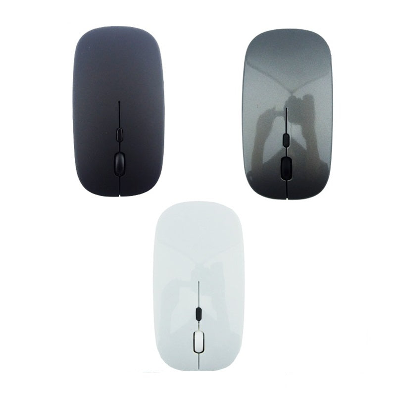 Wireless Mouse