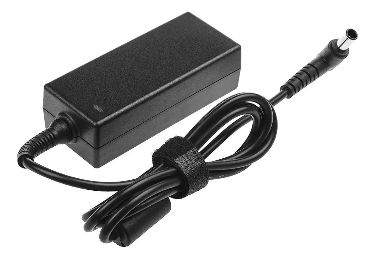 Original Sony Charger 19v.3.9 With Power Cable