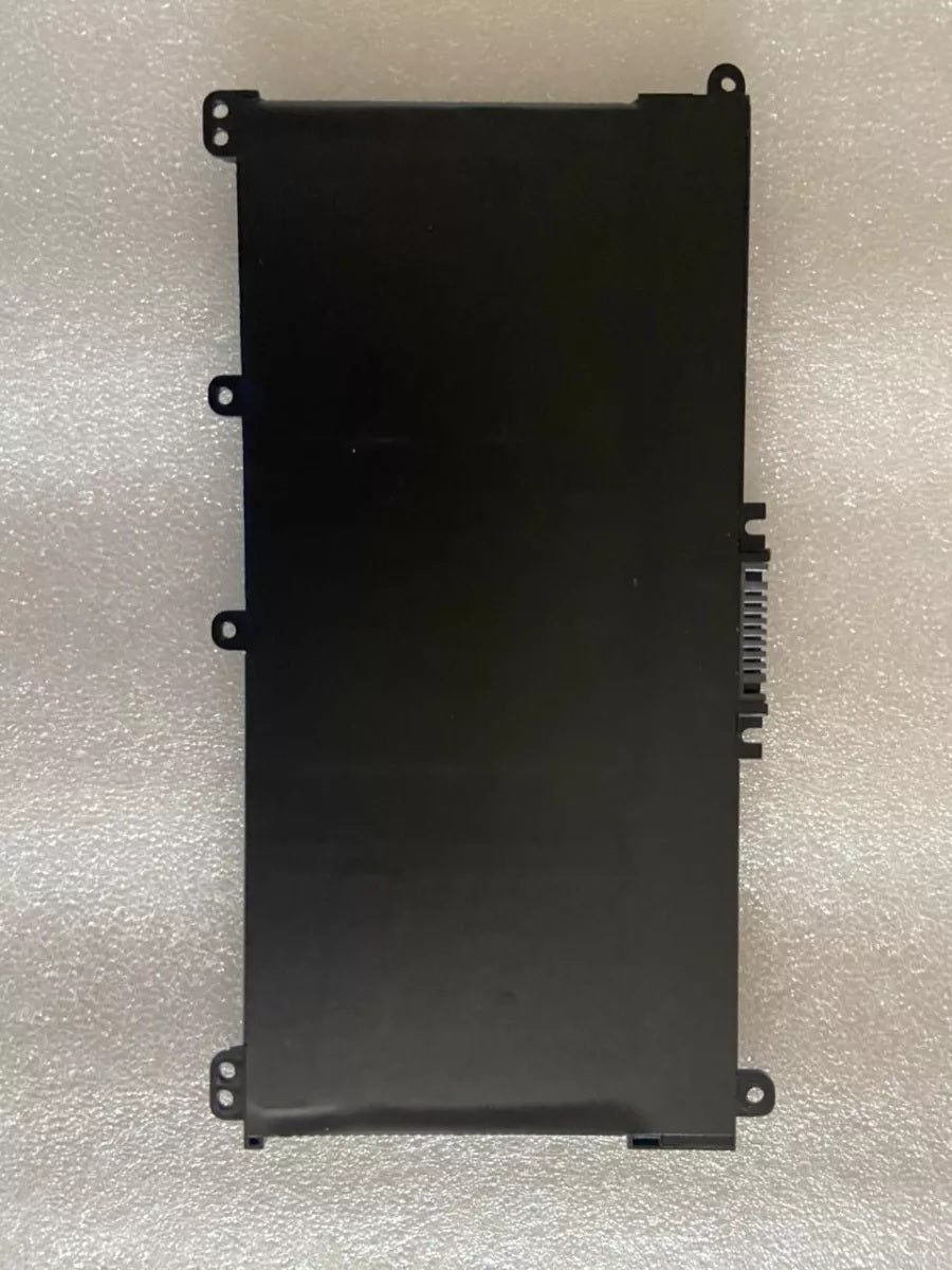 Bateria Para Hp Tf03xl/tfo3xl Nueva