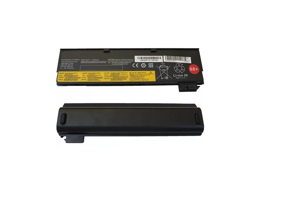 Bateria Thinkpad S440 T440 T440s W550 X260 45n1126